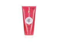 Roger&Gallet Gel de Ducha Bienestar Gingembre Rouge 200 ml