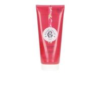 Roger & Gallet Gingembre Rouge Gel De Ducha Bienestar 200ml