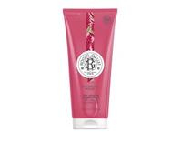 Roger&Gallet Gel de ducha bienestar Gingembre Rouge 200mL