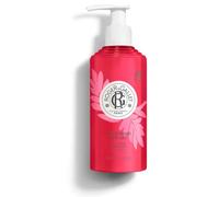 Roger & Gallet Gingembre Rouge Body Lotion 250ml