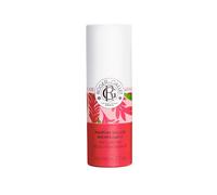 GINGEMBRE ROUGE perfume sólido bienestar 5 gr