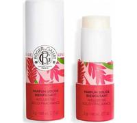 Roger & Gallet Perfume sólido Gingembre Rouge – 5 g
