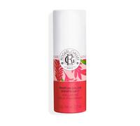 Roger & Gallet Perfume sólido Gingembre Rouge – 5 g