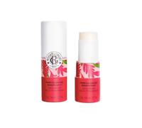 Roger & Gallet Perfume sólido Gingembre Rouge – 5 g