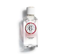 Roger & Gallet - Gingembre ROUGE Perfumes 100 ml unisex