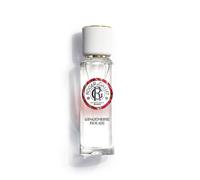Roger & Gallet - Gingembre ROUGE Perfumes 30 ml unisex