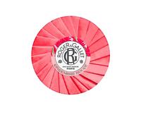 Roger-Gallet Gingembre Rouge Savon 100g