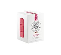 Roger Gallet Gingembre Rouge Soaps 3x100g