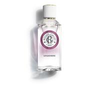 Roger & Gallet Gingembre Wellness Scented Water 100ml