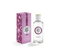 Roger & Gallet Gingembre Wellness Scented Water 100ml