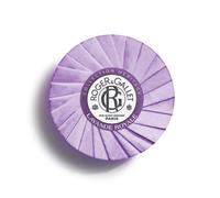 Roger&Gallet Jabón Bienestar Lavande Royale 100 gr
