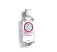 ROGER & GALLET Heritage gingembre 100 ml