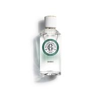 ROGER & GALLET Heritage Shiso 100 ml