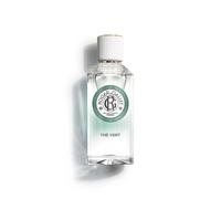 THÉ VERT agua perfumada bienestar 100 ml