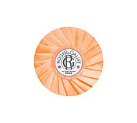 Roger & Gallet Œillet Mignardise Wellness Soap 100g
