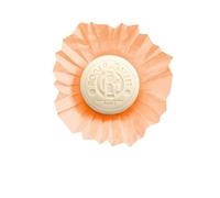 Roger & Gallet Œillet Mignardise Wellness Soap 100 g