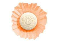 Roger & Gallet Œillet Mignardise Wellness Soap 100g