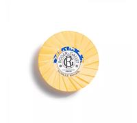 Roger&Gallet Jabón Baunilha Soleil 100 g