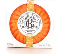 Roger & Gallet Jabón Beneficioso Neroli 100g