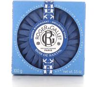 Roger & Gallet Jabón Beneficioso Sándalo 100 g