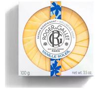 VANILLE SOLEIL jabón perfumado 100 gr