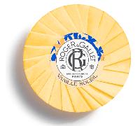 Roger&Gallet Jabón Bienestar Vanille Soleil 100 gr
