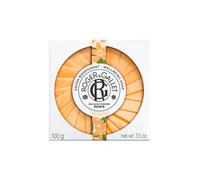 Roger & Gallet Jabón Beneficioso Neroli 100g