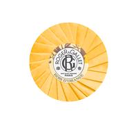 Roger & Gallet Jabón de Viaje Bois d'Orange 100g