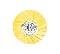 Roger &amp, Gallet Cédrat Jabón Perfumado 100g