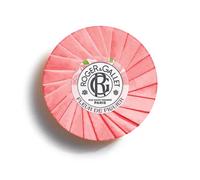 Roger & Gallet Jabón Fleur De Figuier 100G