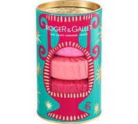 Roger&Gallet Jabón perfumado Fleur de Figuier