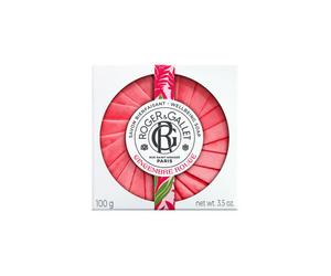 Roger Gallet Jabón Perfumado Gingembre Rouge 100g