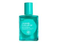 Roger & Gallet Jasmin Lollipop Eau de Parfum Roll-On 15ml