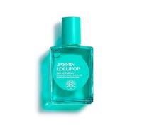 Roger&Gallet - Jasmin Lollipop - Eau de Parfum Roll-On 15ml - Jazmín - Pera - 20% Concentración - Floral y Chispeante