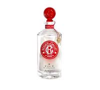 Roger & Gallet - Jean-Marie Farina - 500 ml