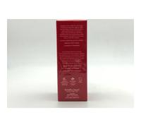 Roger & Gallet Jean Marie Farina Eau de Cologne Spray 100ml
