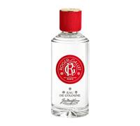 Roger & Gallet Jean Marie Farina Agua de Colonia 100 ml