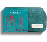 Roger&Gallet Jean Marie Farina Agua de Colonia 100 ml + Desodorante 150 ml