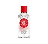 Roger & Gallet Agua de Colonia Jean Marie Farina 100ml