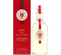 Roger&Gallet Jean-Marie Farina agua de colonia 1l