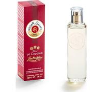 Roger & Gallet Jean Marie Farina Eau De Cologne 30ml