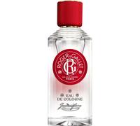 Roger&Gallet Jean Marie Farina Agua Perfumada de Bienestar 100mL
