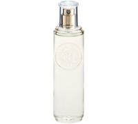 Roger&Gallet Jean Marie Farina Agua Perfumada de Bienestar 30mL