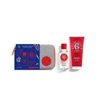Jean marie farina estuche 2 pz