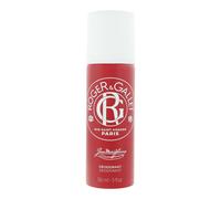 Roger & Gallet Desodorante Jean-Marie Farina Spray 150ml