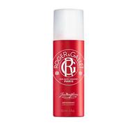 Roger & Gallet Desodorante Jean-Marie Farina Spray 150 ml
