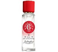 Roger & Gallet Jean Marie Farina Agua de Colonia 30 ml