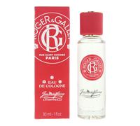 Roger & Gallet Jean Marie Farina Eau De Cologne 30ml