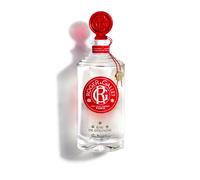 Roger&gallet - jean marie farina - eau de cologne 500ml - 13 plantas m