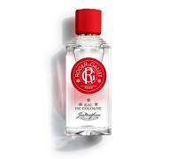 Roger & Gallet Jean Marie Farina Eau de Cologne Spray 100ml
